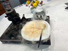 -食悦江南·淮扬菜·烤鸭(亚运村·惠新店)