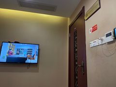 -大桶大足浴(瞿溪路店)