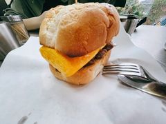 -世记咖啡(氹仔外卖店)