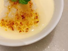 -金鼎轩(方庄天坛店)