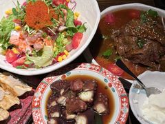 -鸟屯(三里屯店)