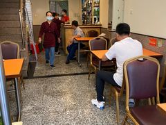 -雅苑餐厅(朝天路店)