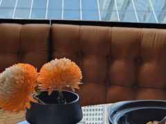 -夏宫中餐厅(静安香格里拉店)