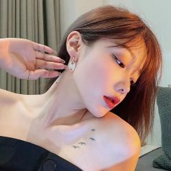-悠巷形象设计
