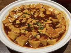 -胡子大厨·超级小炒肉(华润店)