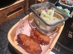 -匠和风精致料理(成都龙湖滨江天街店)