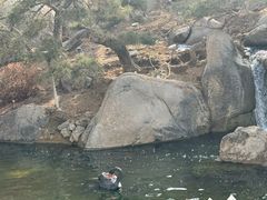 -罗红摄影艺术馆