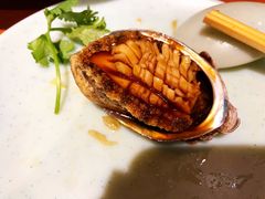 -海小馆海鲜餐厅(茂业百货店)