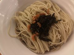 -姚面记·海派家常菜(恒基名人购物中心店)