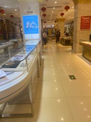 点击看大图 -荟华楼金店(中街店)