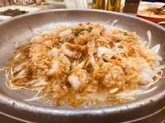 -琼林徽宴(中央门店)