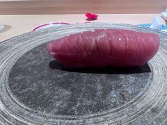 -鮨鳳