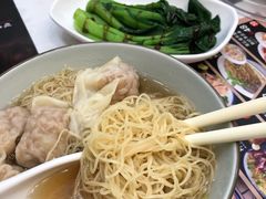 -细拥竹升面(花城汇店)