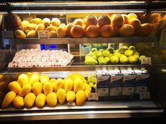 -茶百道(新城市广场店)