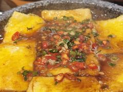 -全州拌饭馆(断桥店)