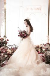 -素格婚礼