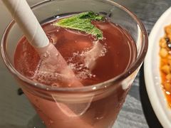 -顺香居·老字号湖北菜(江汉路店)