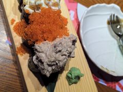 -二丁目食堂(浑南花园城店)