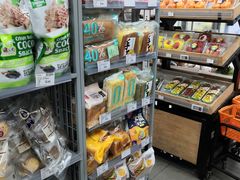 -便利蜂(广安门内大街319号店)