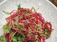 -方记六道菜馆(生态公园店)