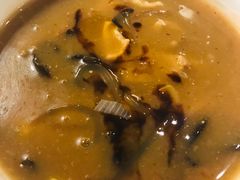 -金狮麟·新豫菜(金码大厦店)