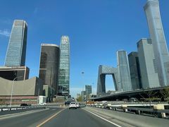 -首都医科大学附属北京潞河医院
