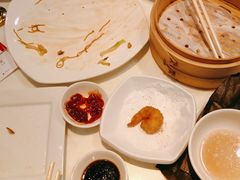 -金鼎轩(亚运村店)