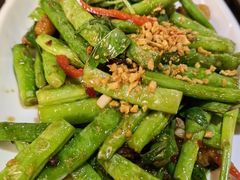 -金厨泰国餐厅·全泰籍厨师料理(拱北店)
