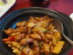 -湛江菜.江南首席(昆山店)