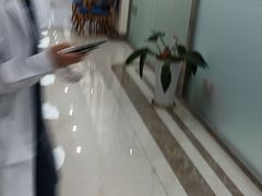 -圣贝口腔(海淀店)
