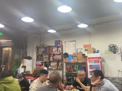 -天治宣·野椒鸡(龙头寺总店)