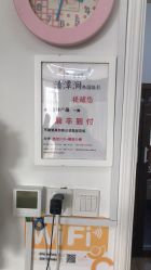 -清潭洞韩国儿童摄影(杏林店)