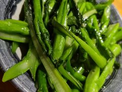 -就你餐厅(体育西横街店)