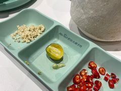 -肥佬大椰子鸡(三里屯3·3大厦店)