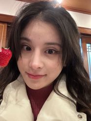 -Kasa卡莎美发沙龙