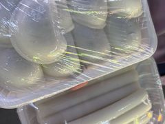 -师任堂韩式食品(总店)