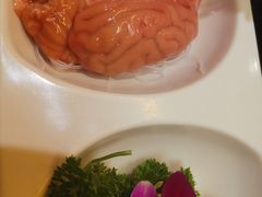 -小天鹅火锅·一线江景洪鼎旗舰店(洪崖洞店)