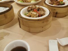 -东方印象大酒楼(拱北店)