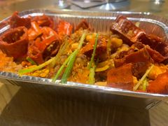 -阿季·当季酒食(后江埭店)