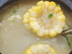 -川湘阁(云创1986青年小镇店)