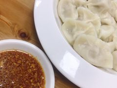 -光头匠