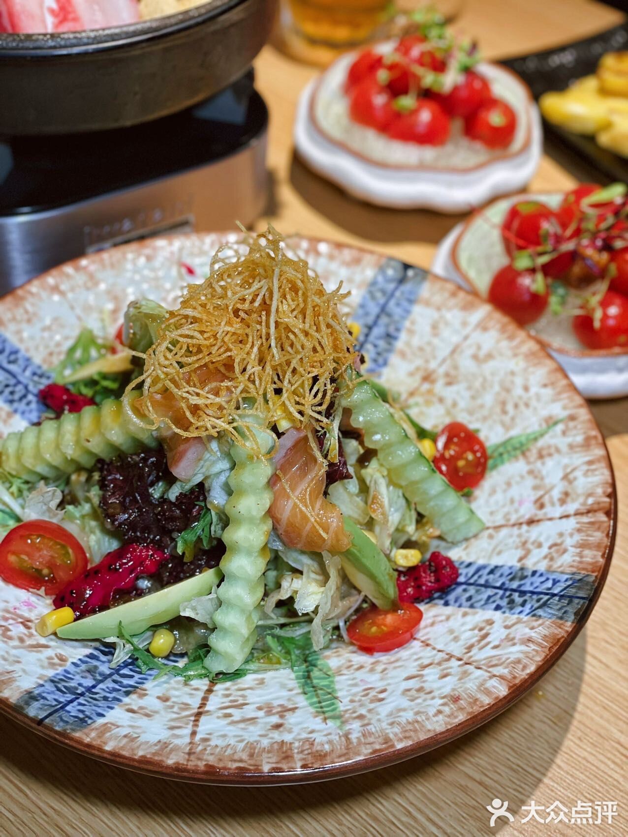 私藏好店，烧鸟一绝的宝藏居酒屋