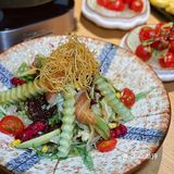 私藏好店，烧鸟一绝的宝藏居酒屋