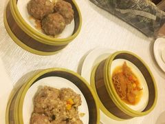 -福州天元国际威斯汀酒店·中国元素餐厅