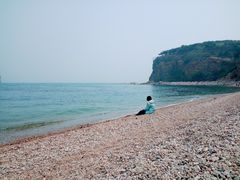 -棒棰岛宾馆景区
