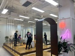 -P.STYLE派斯造型