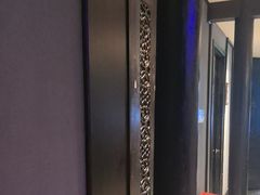 -大妙火锅·非物质文化遗产(东湖公园店)