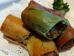 -点都德(千灯湖环宇城店)