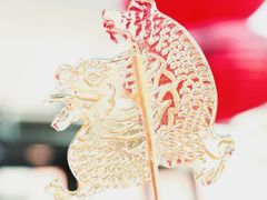 -北马山庄植趣咖啡
