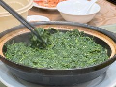 -长顺河豚馆(江洲东路)